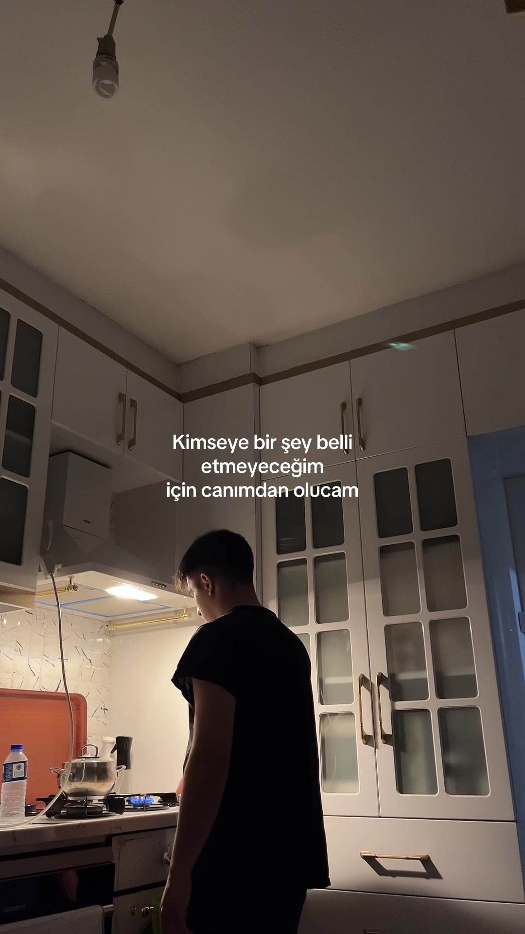 @Burak Sucu