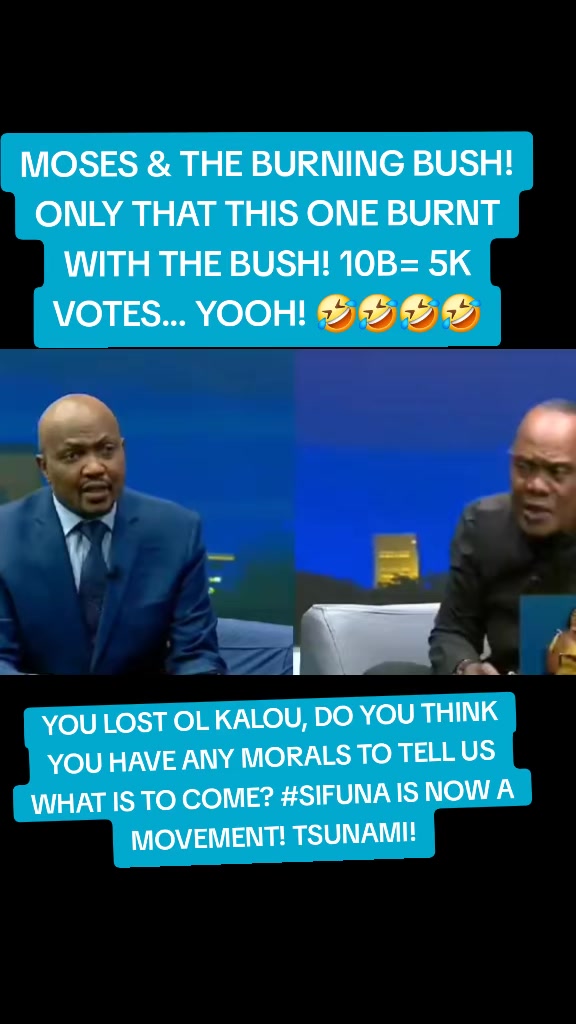 @Kipnoma, PhD