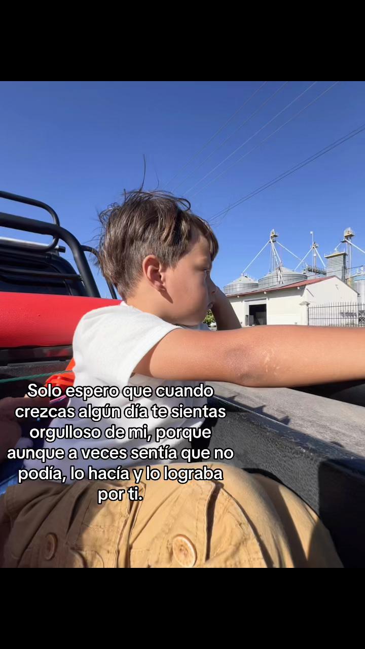 @María José