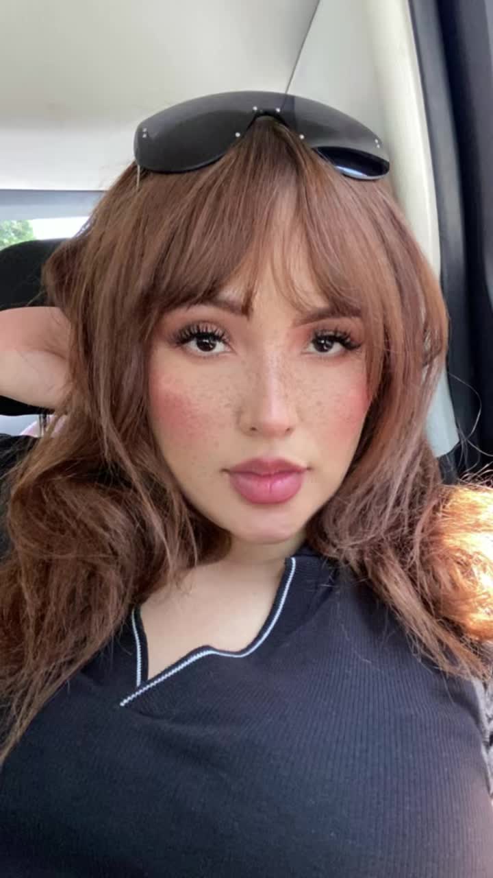@emmy656_03