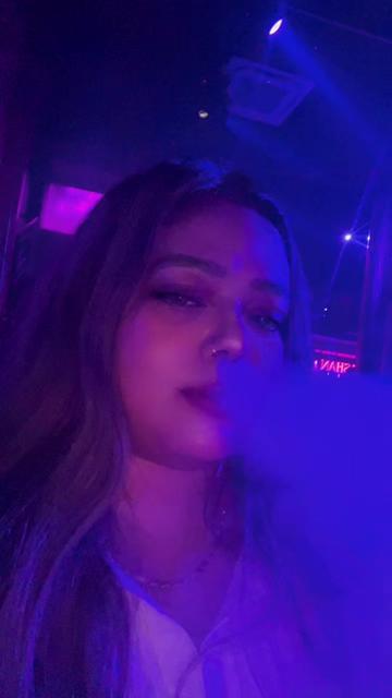 @😍Chubby🥰girl😘 جميل😉