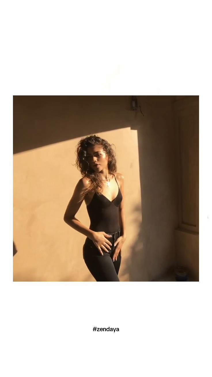 @𝘕𝘪𝘬𝘬𝘪
