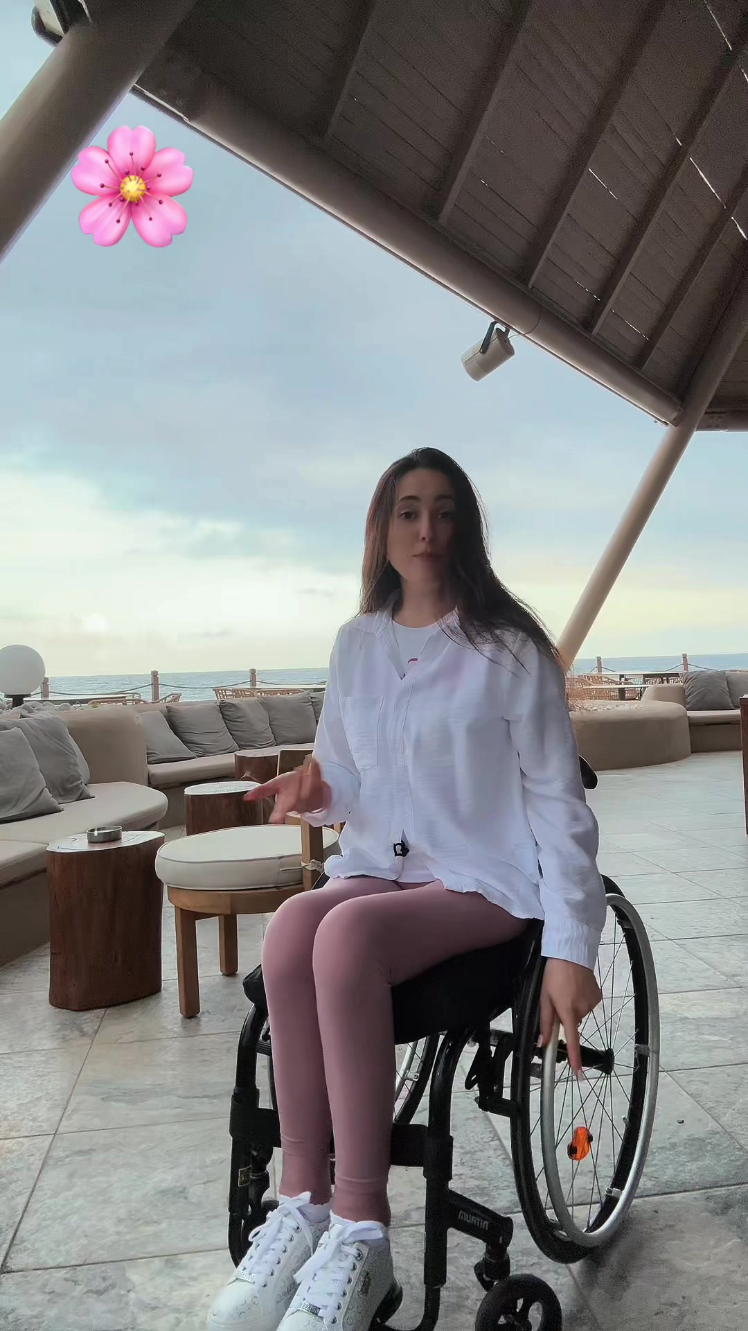 @Veronica Lungu