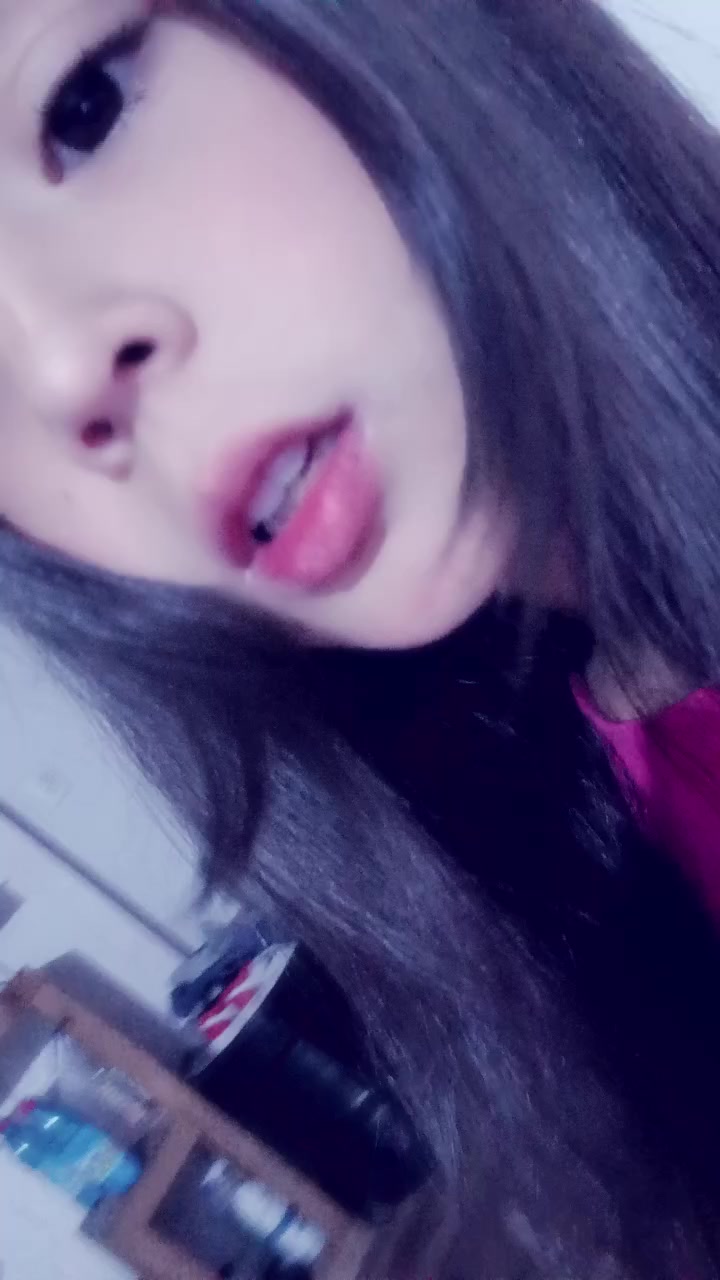 @alexander542710