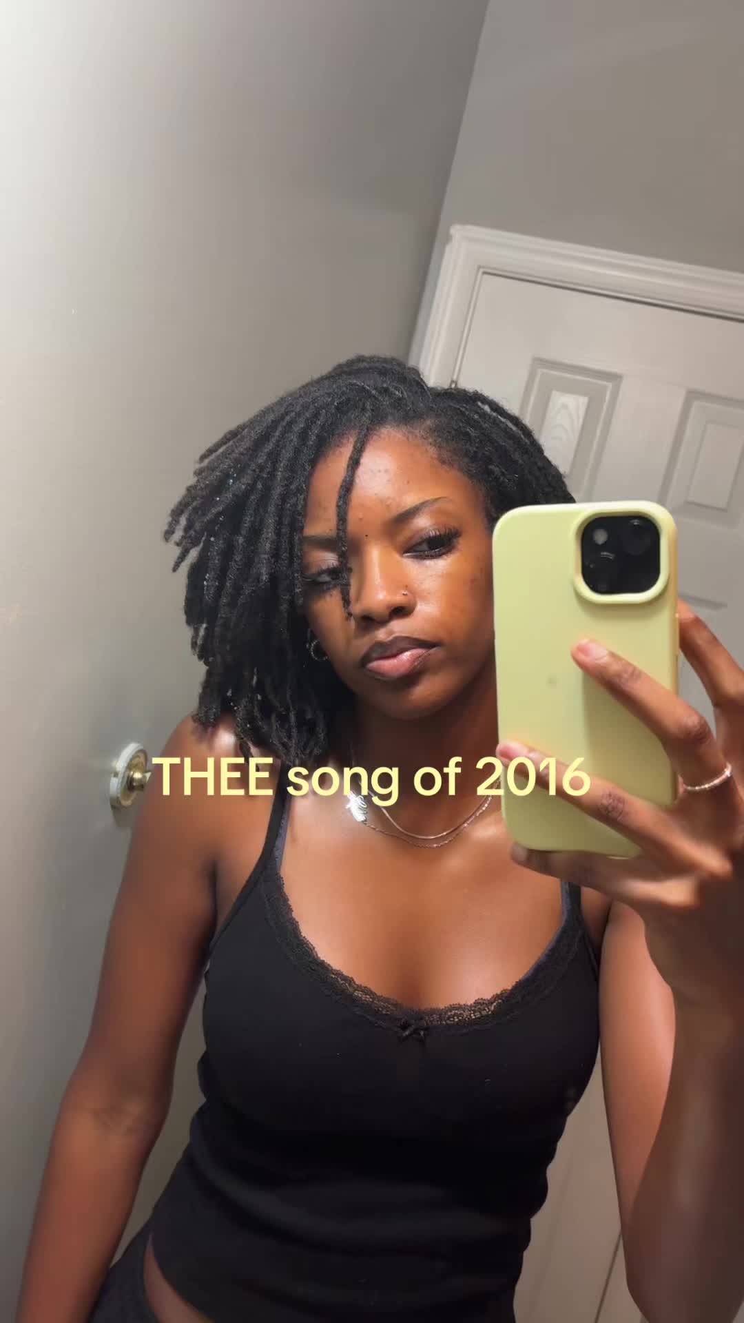 @gooeygorgonzola
