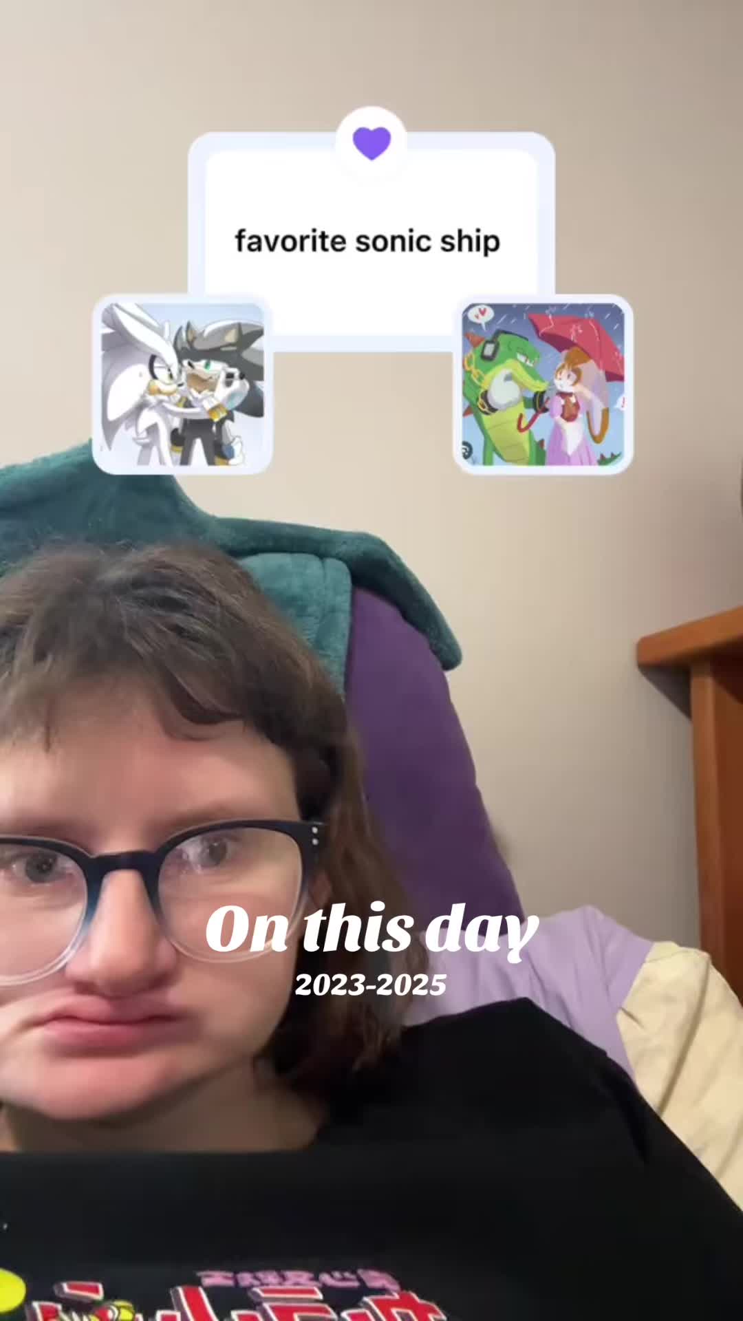@TOOTHLESS Princess