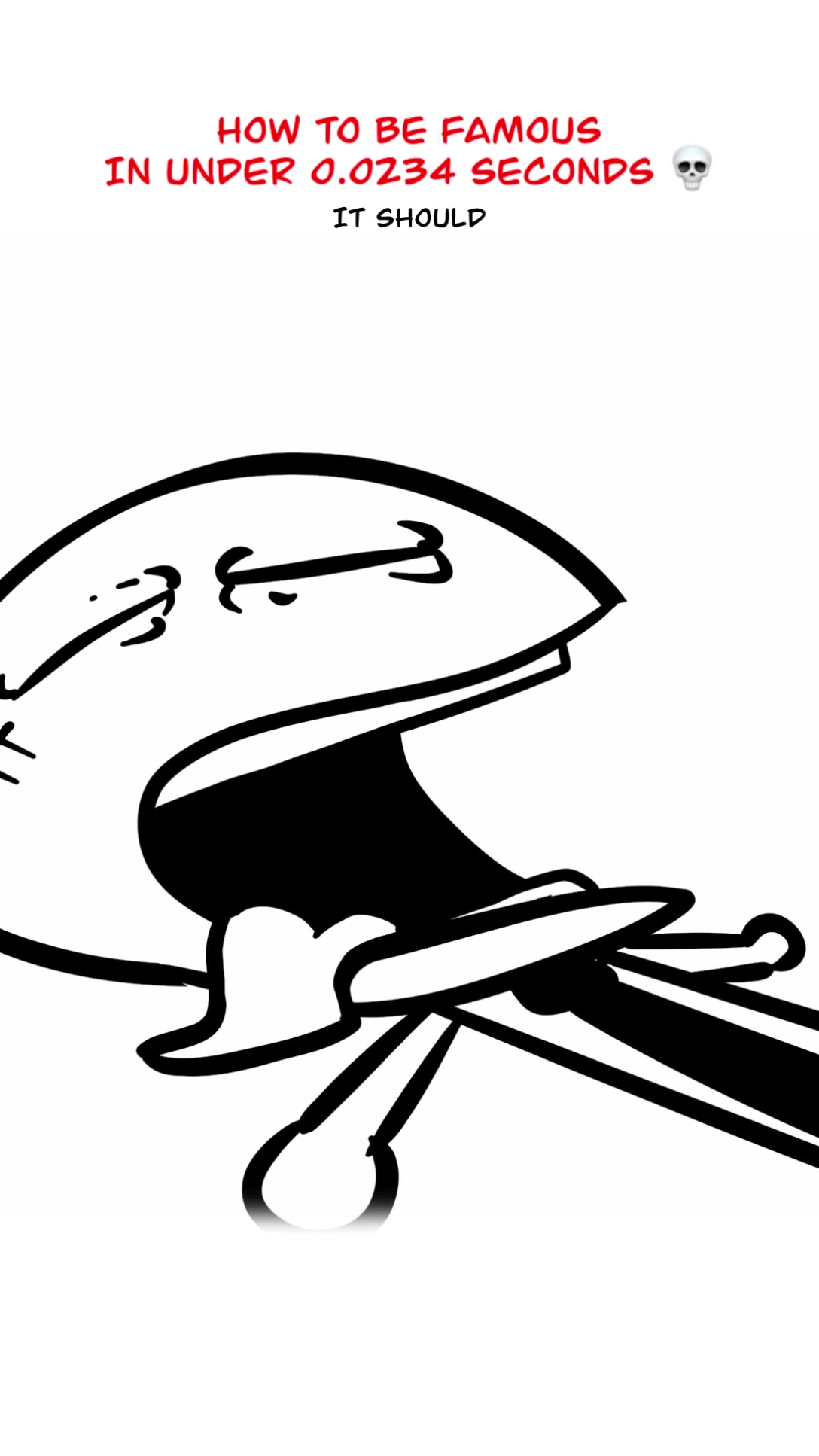 @Nutshell Animations