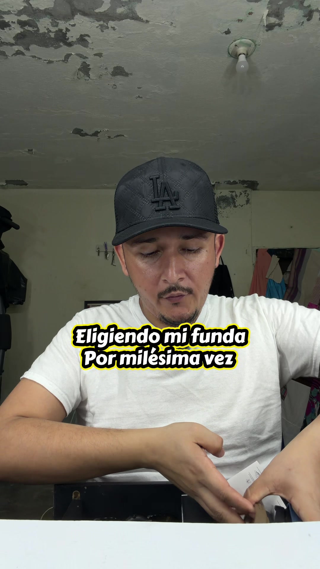 @Luis Rodriguez 🐥❤️&zwj;🔥