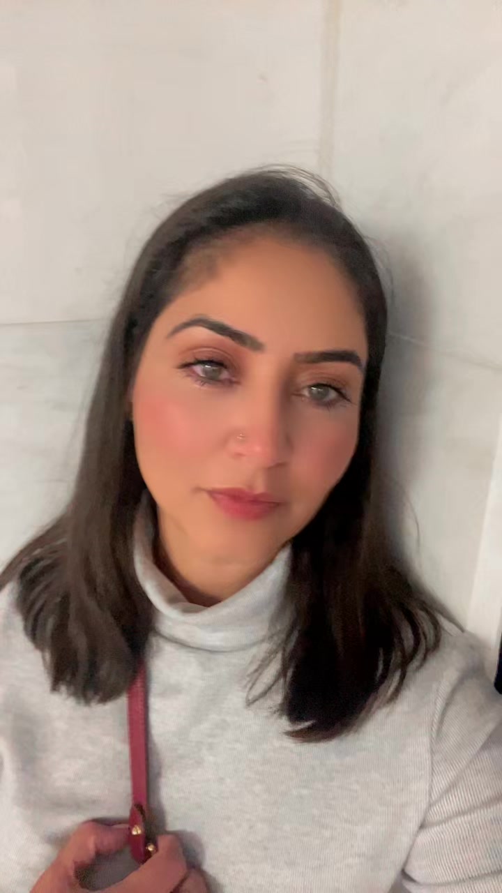 @Bassi komalpreet