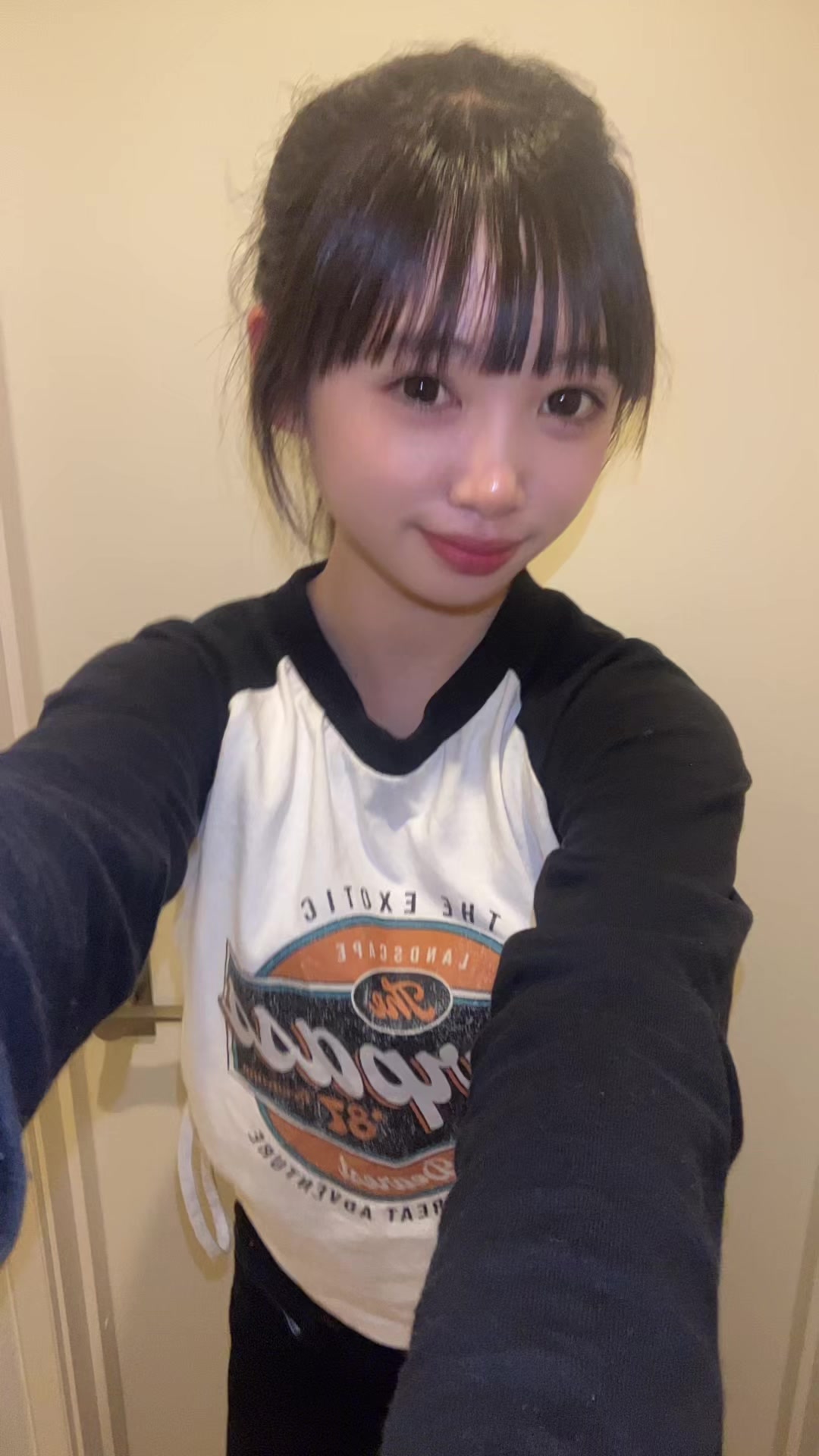 @桜　いお