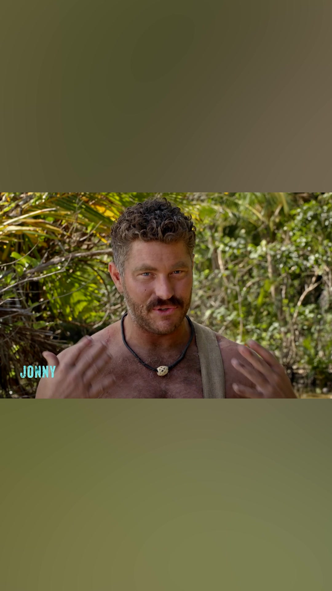 @Discovery