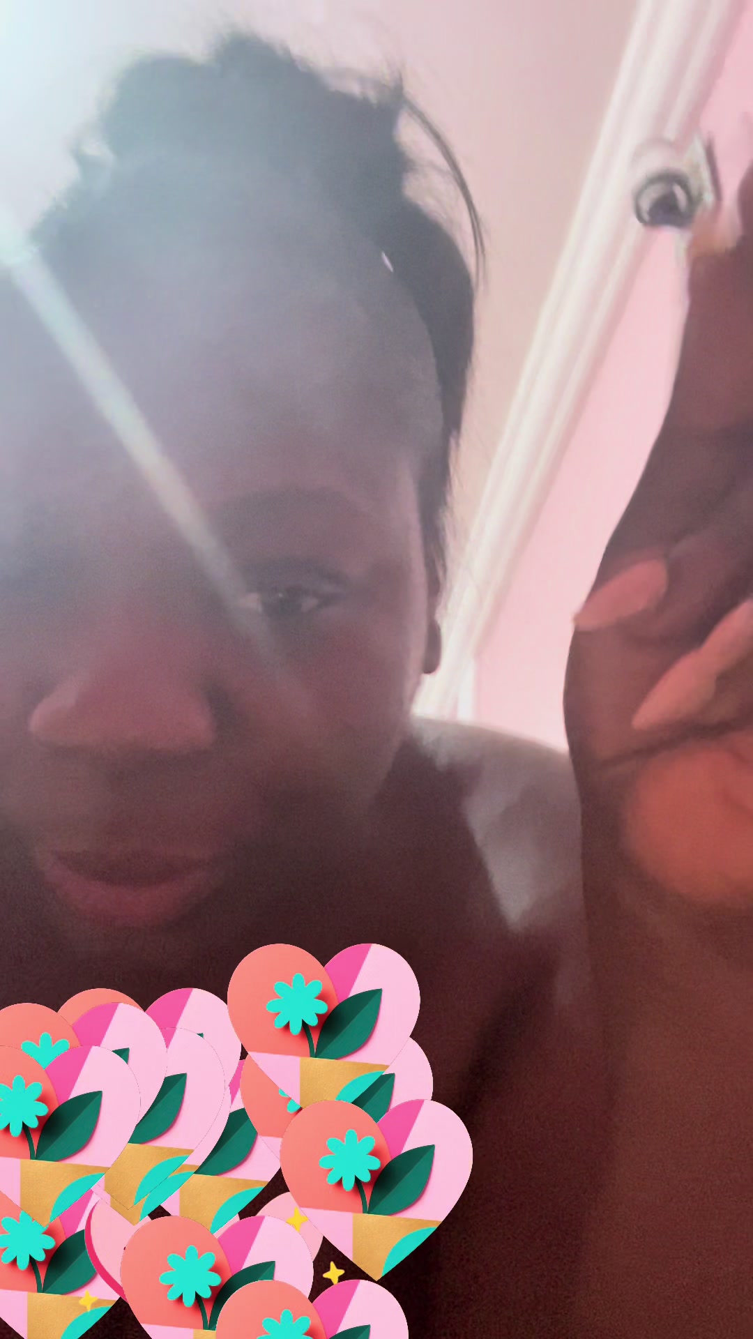 @BISOLA QUADRI