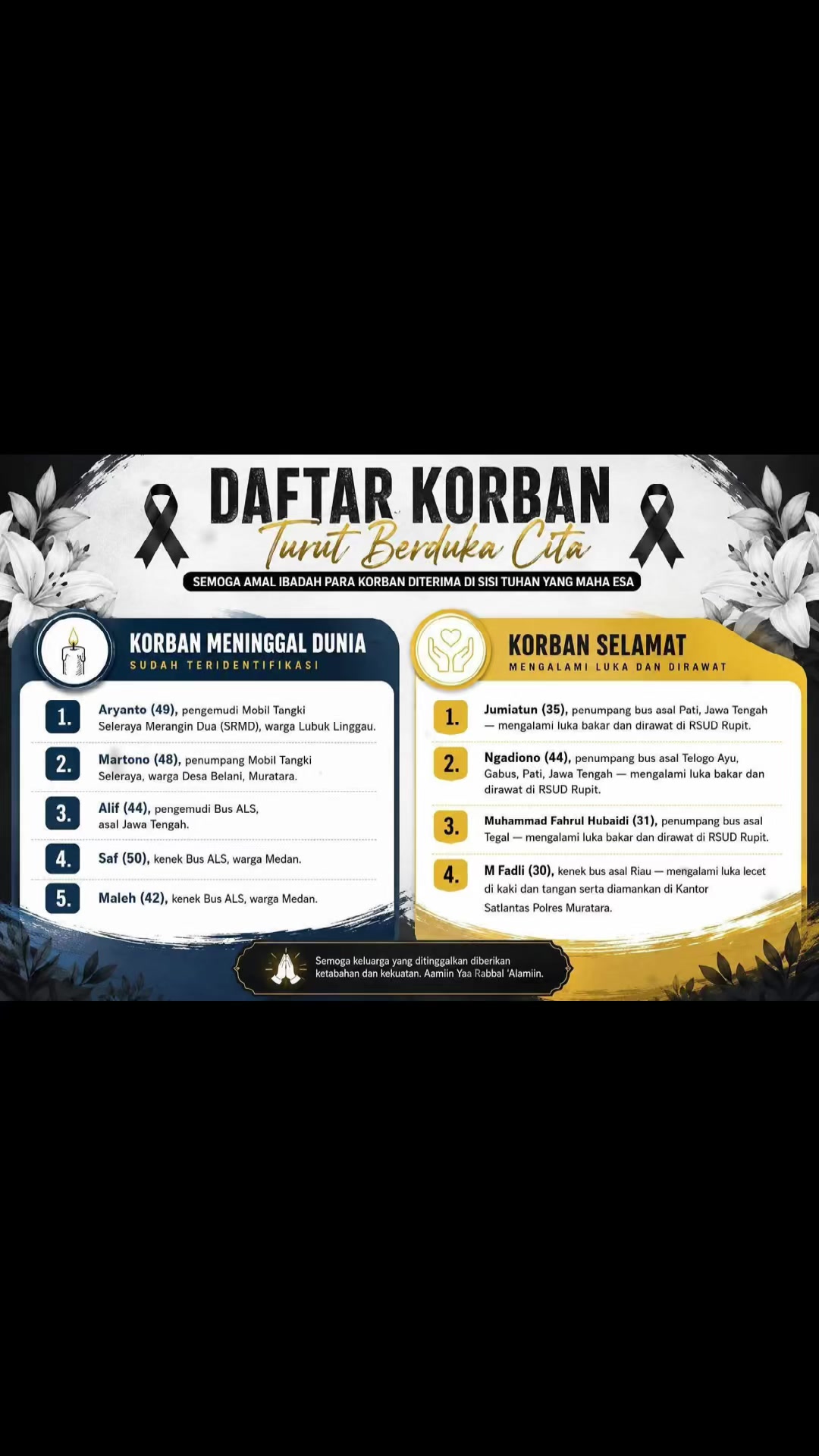 @Fakta Random ID