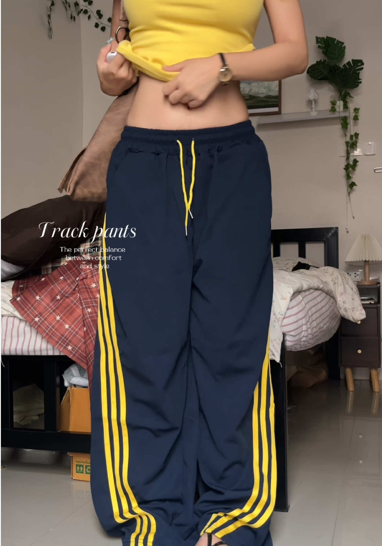 @Pukgadkiki