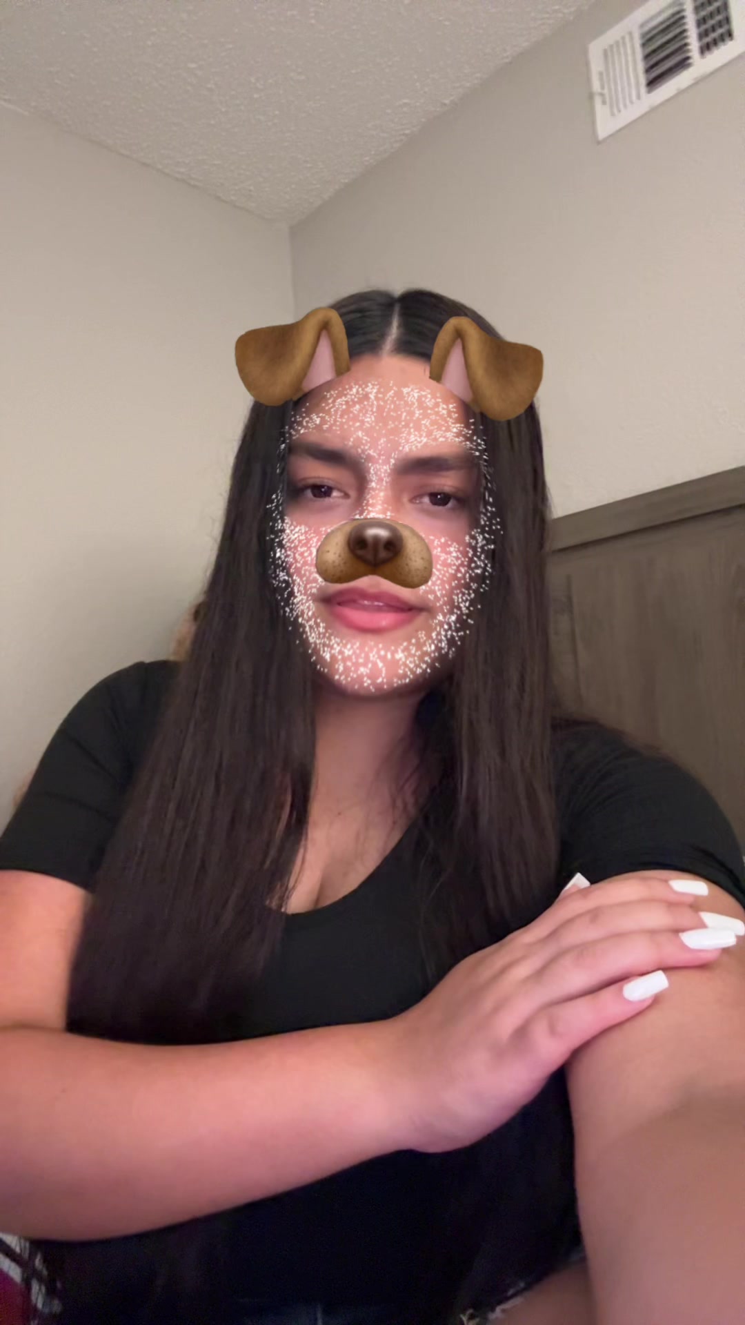 @Gochita💗