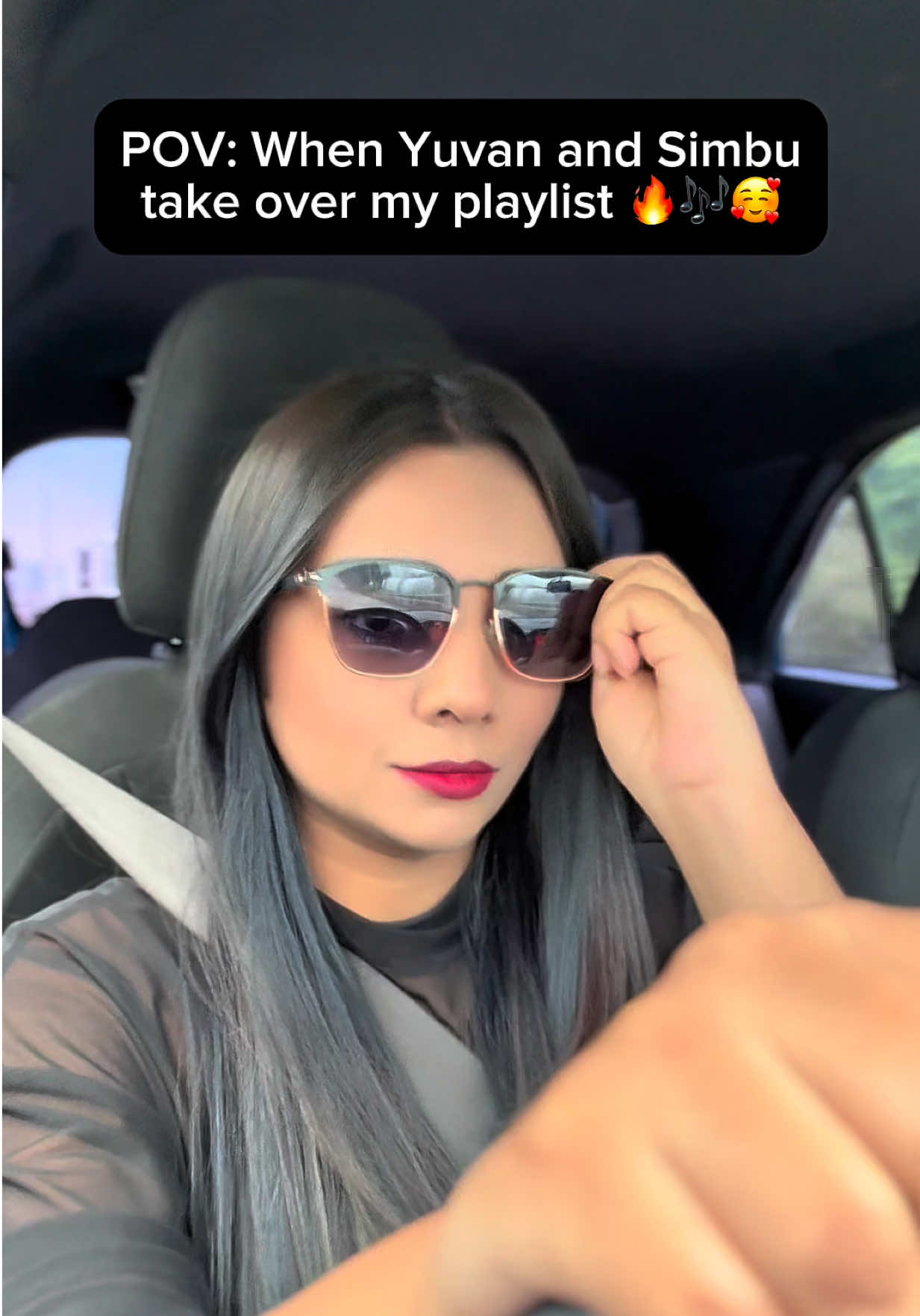 @Rebecca Roshini