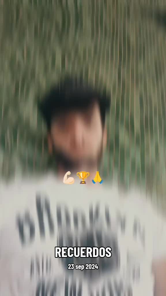 @Oswel Efra&iacute;n 😉