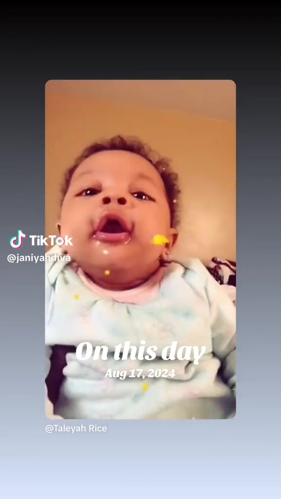 @BrownSugar55