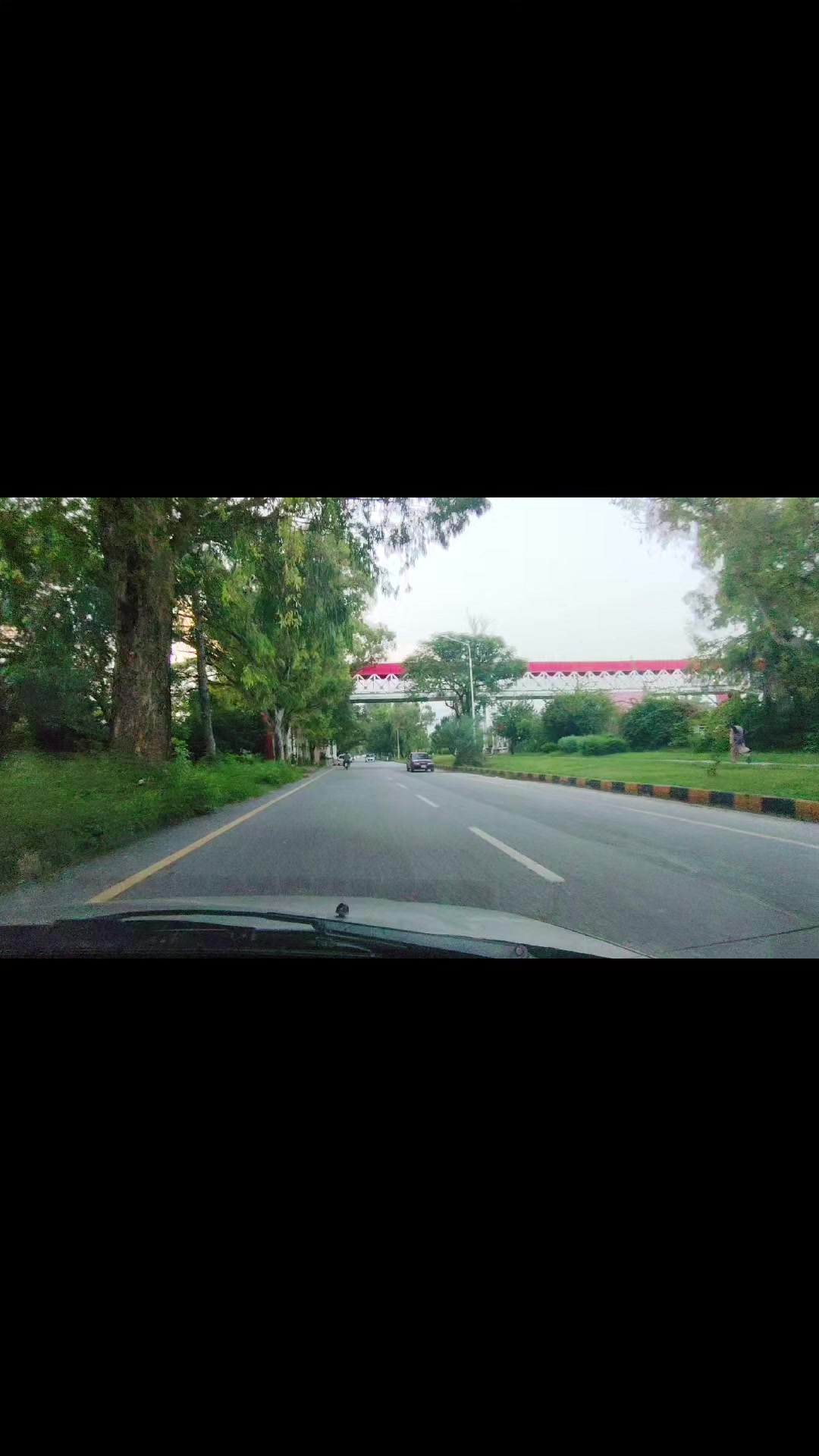 @Jamshaid kakar