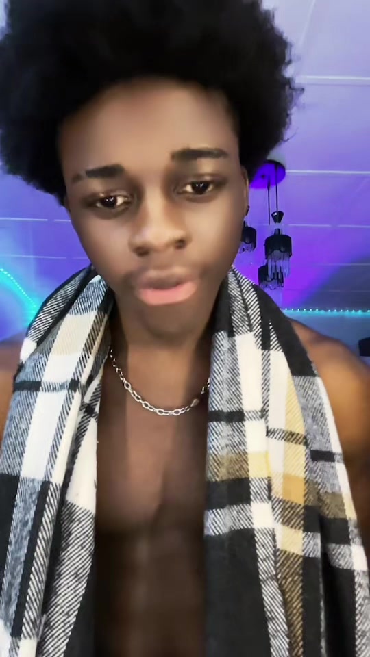 @BTC LORD💰🦅
