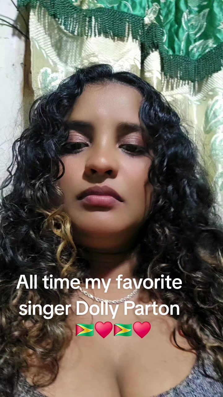 @Indian.girl893🇬🇾🪬♥️🦂🌻💋