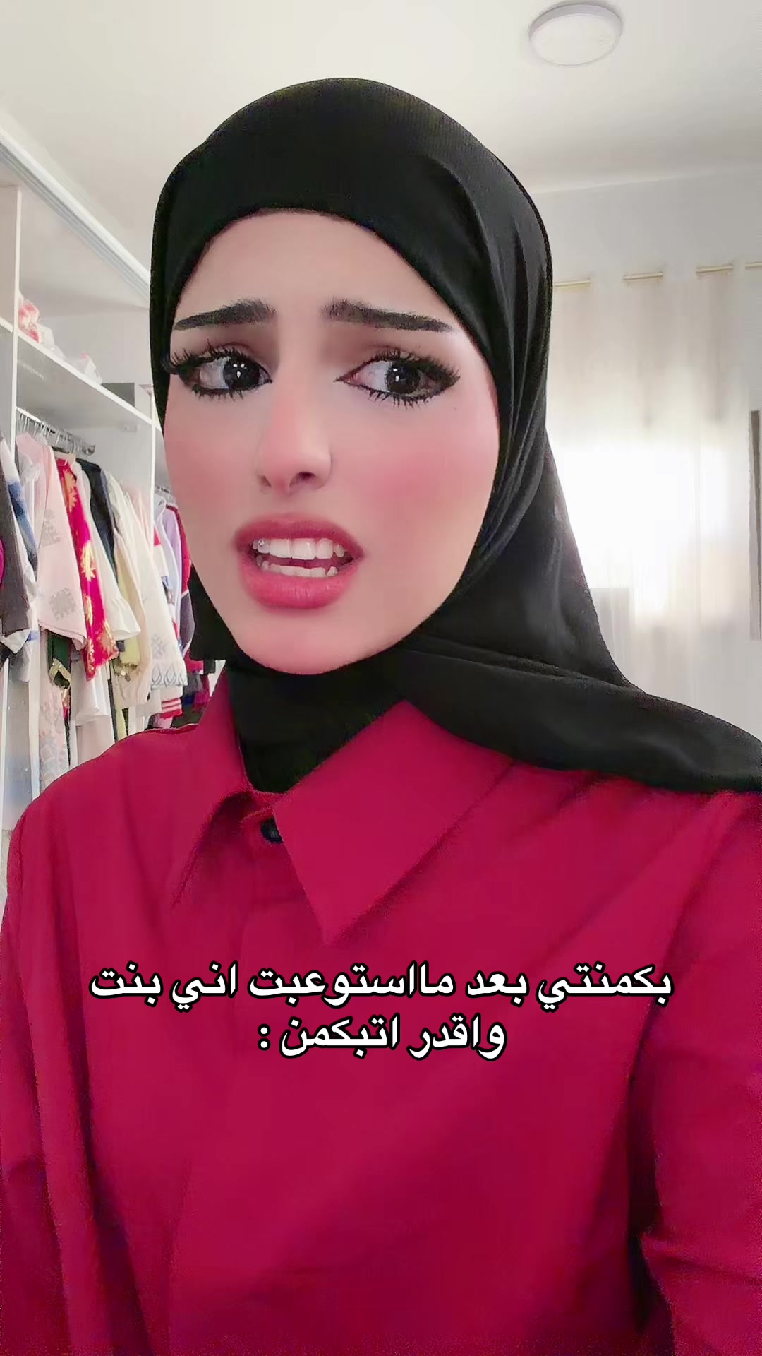 @حلا عبدالعزيز