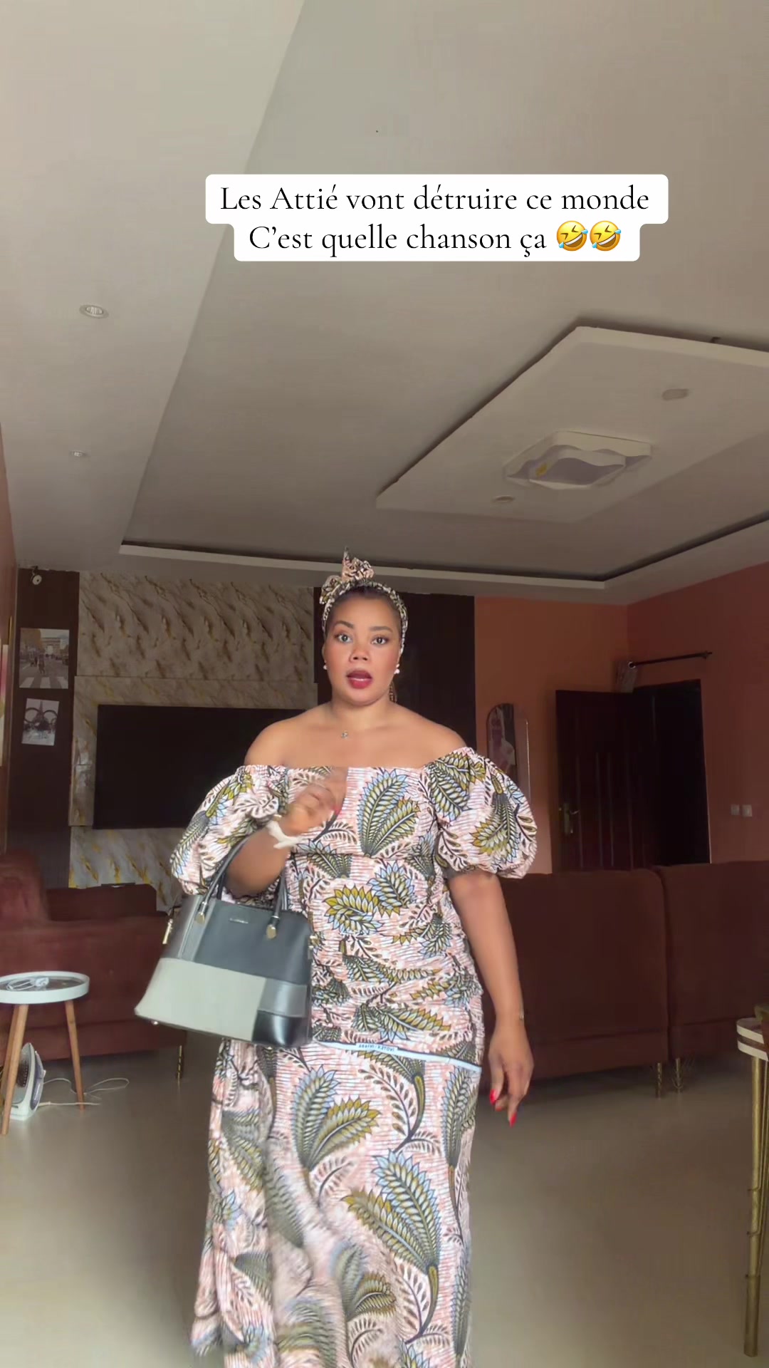 @Angemariebogoh😇🤍🇨🇮