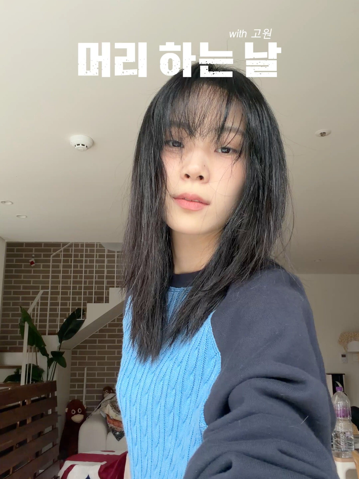 @빵먹다살찐떡