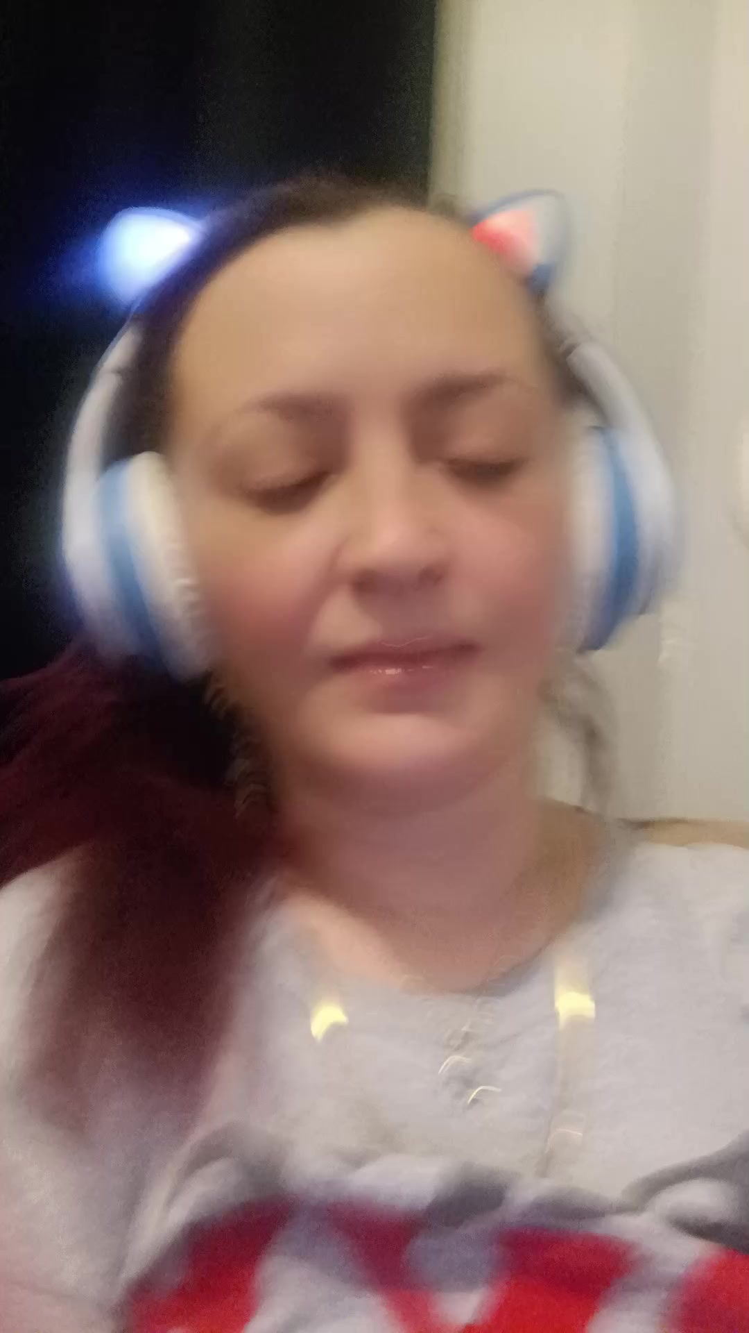 @Aslı Akçay