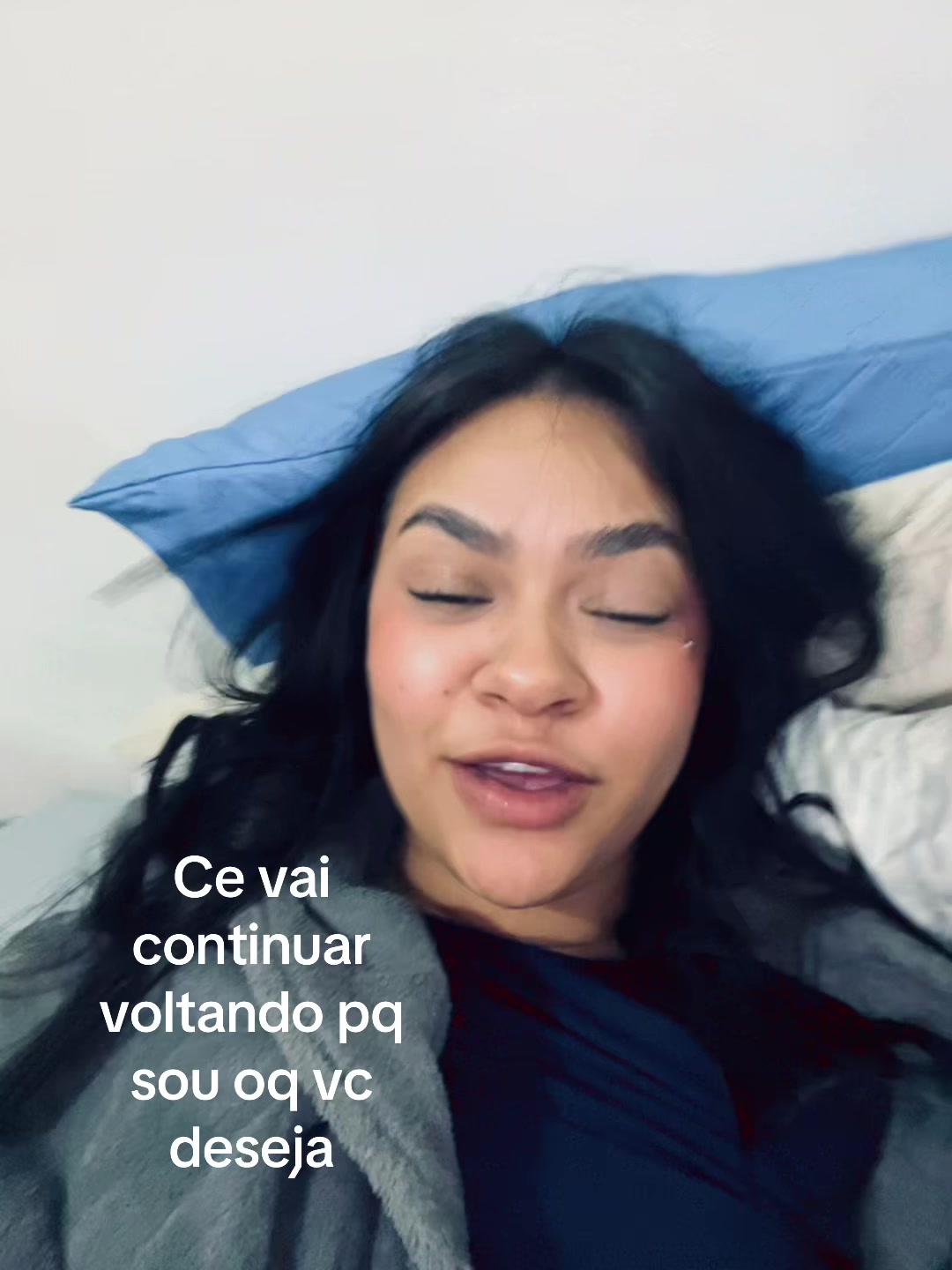 @Regiana Prado