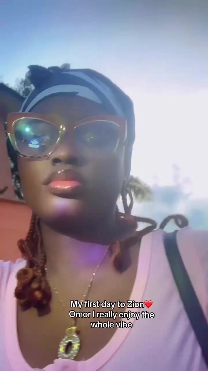 @EBUBE💕❤️