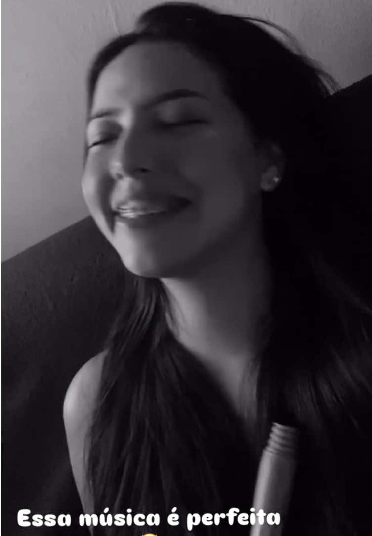 @Karinne_keh