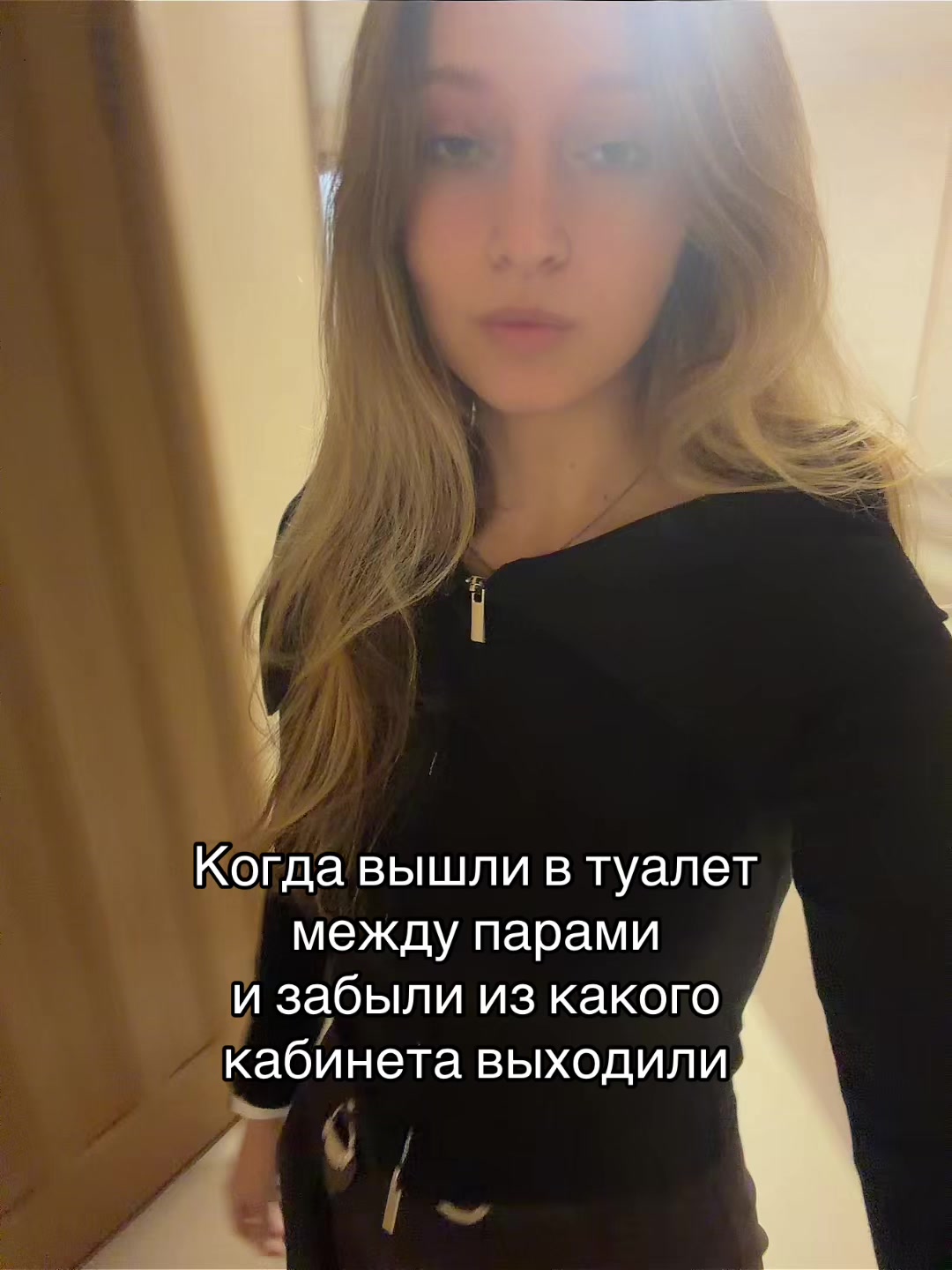 @ксюн!¡кс