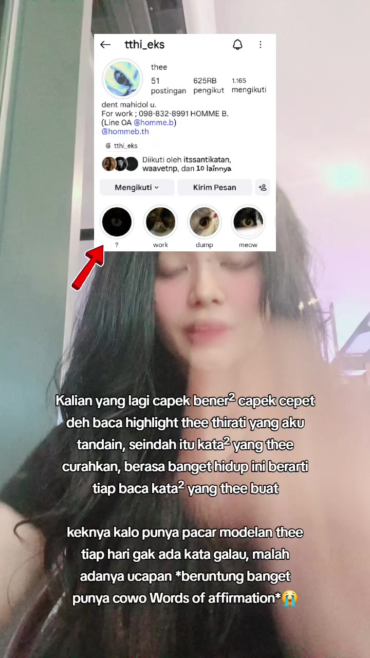 @𝐤𝐢𝐳𝐳ᥫ᭡