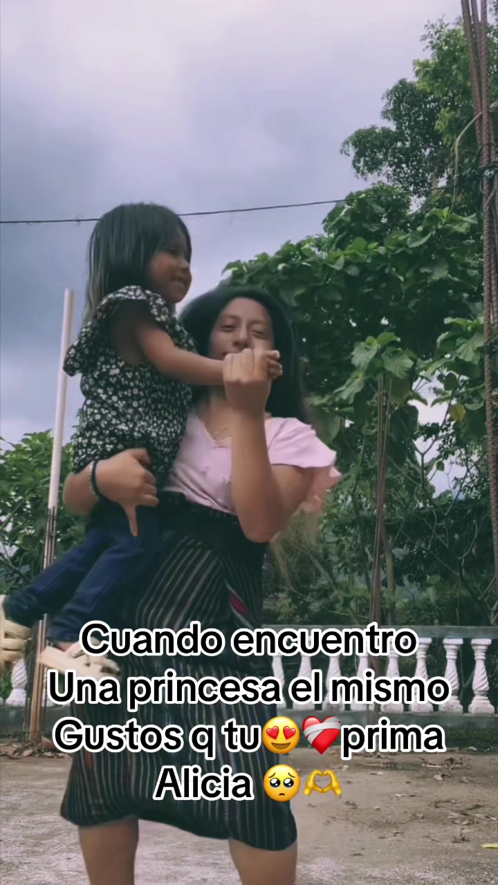 @Veronica xocol