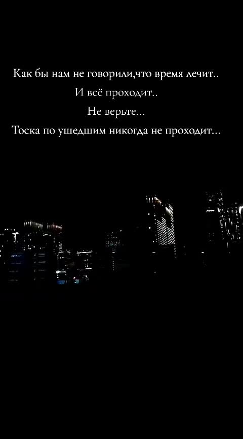 @Олеся