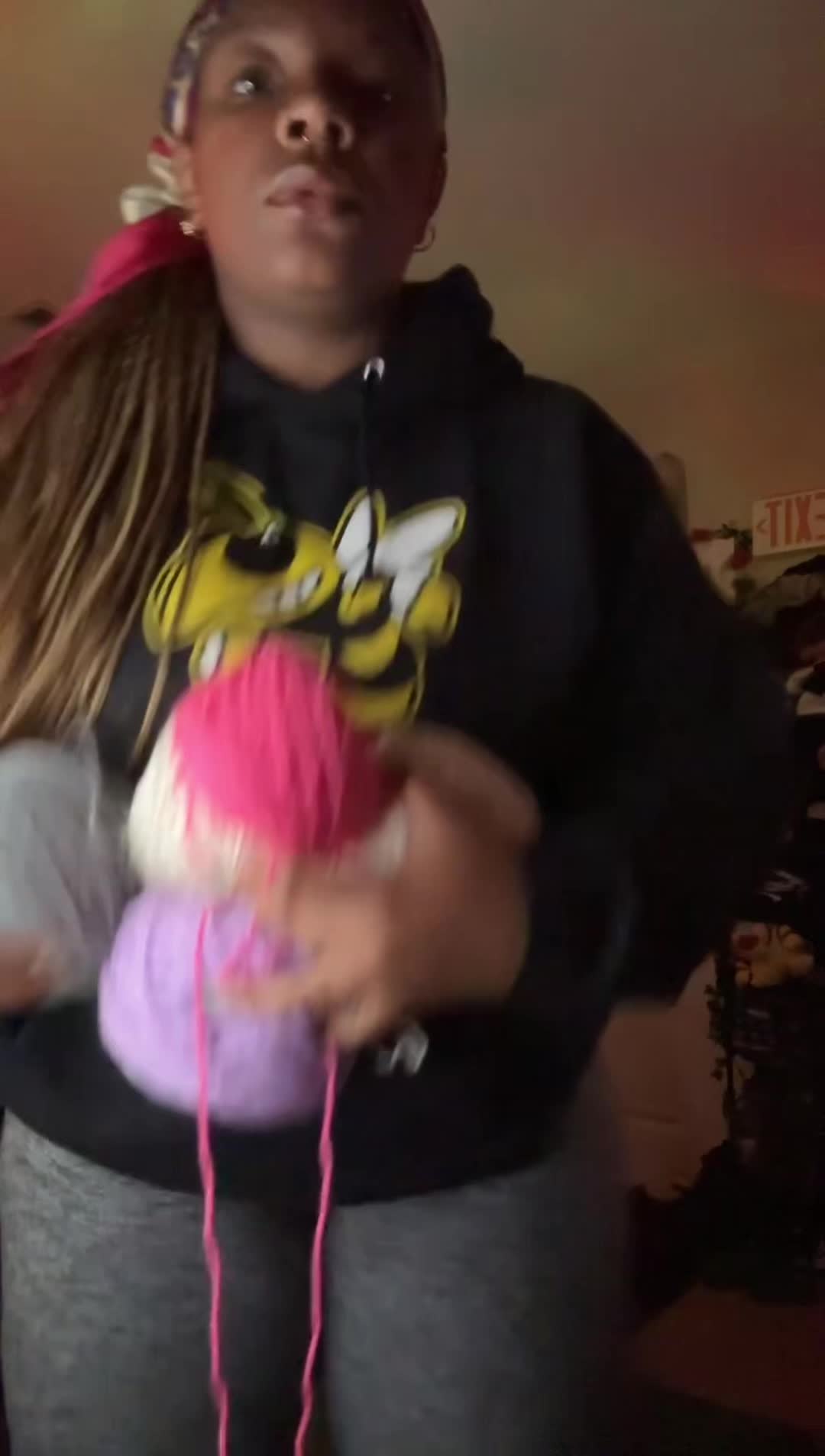 @jessica 🖤💥