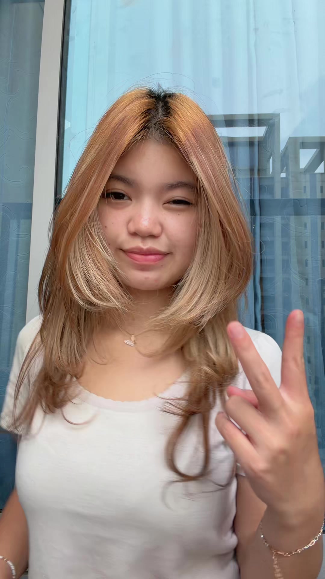 @natnat 🦋