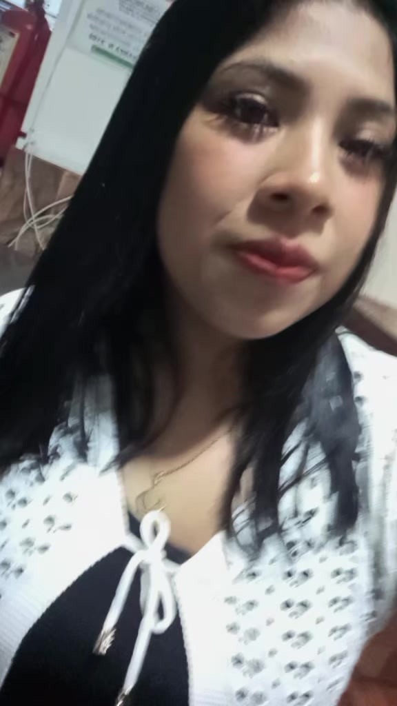 @❤️TATI❤️