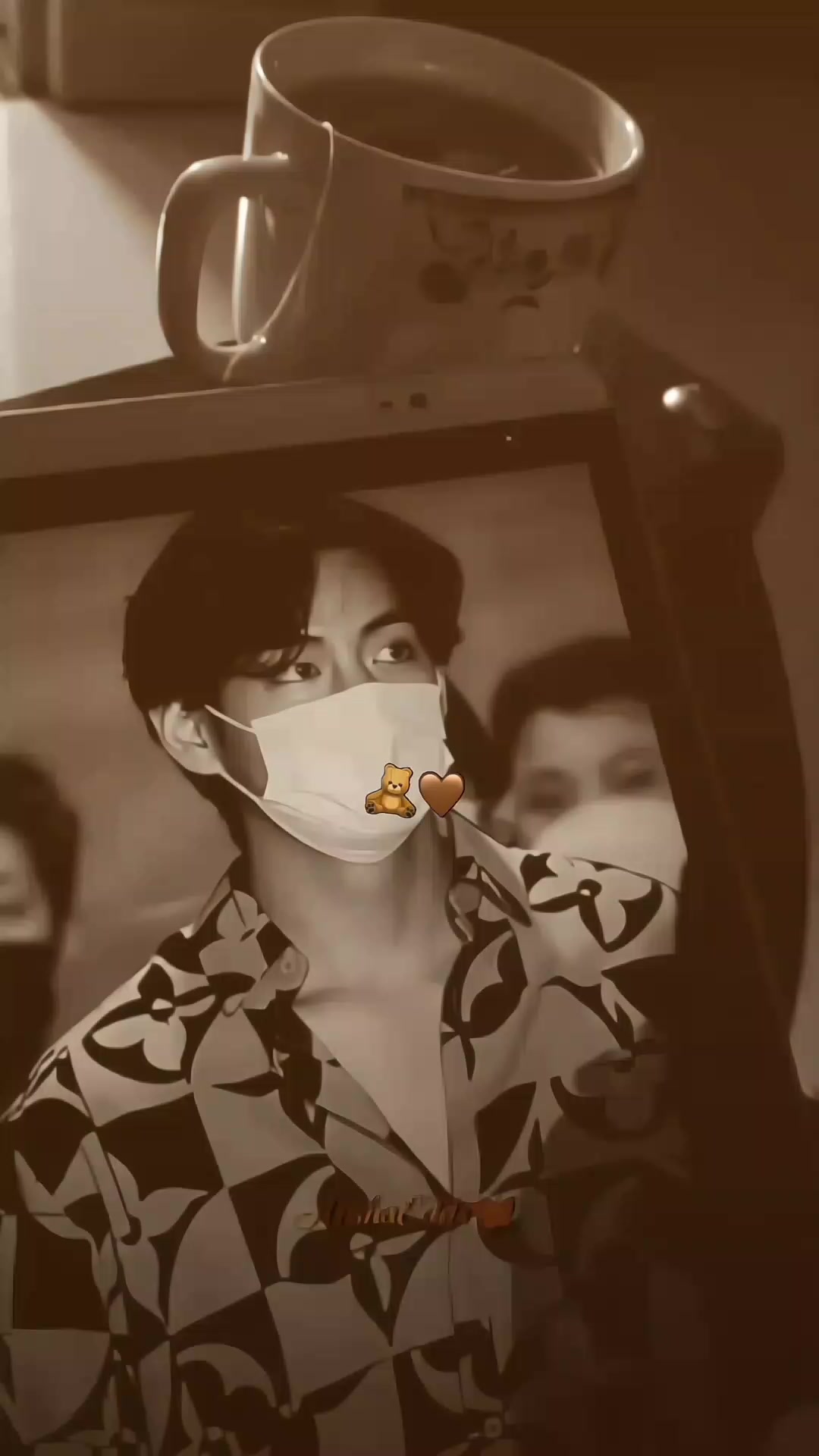 @꧁𝐾𝒾𝓂𝒜𝓃𝓈𝒽𝒶 ꧂