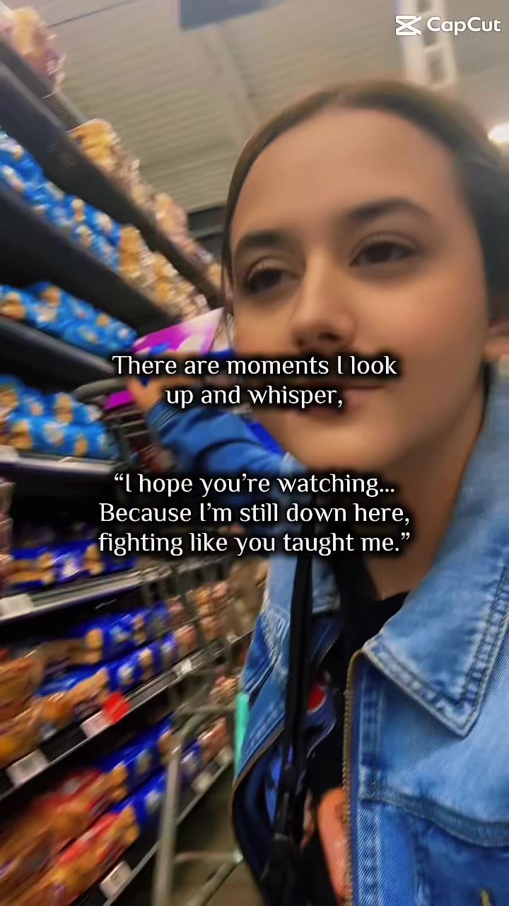 @Atkins.M
