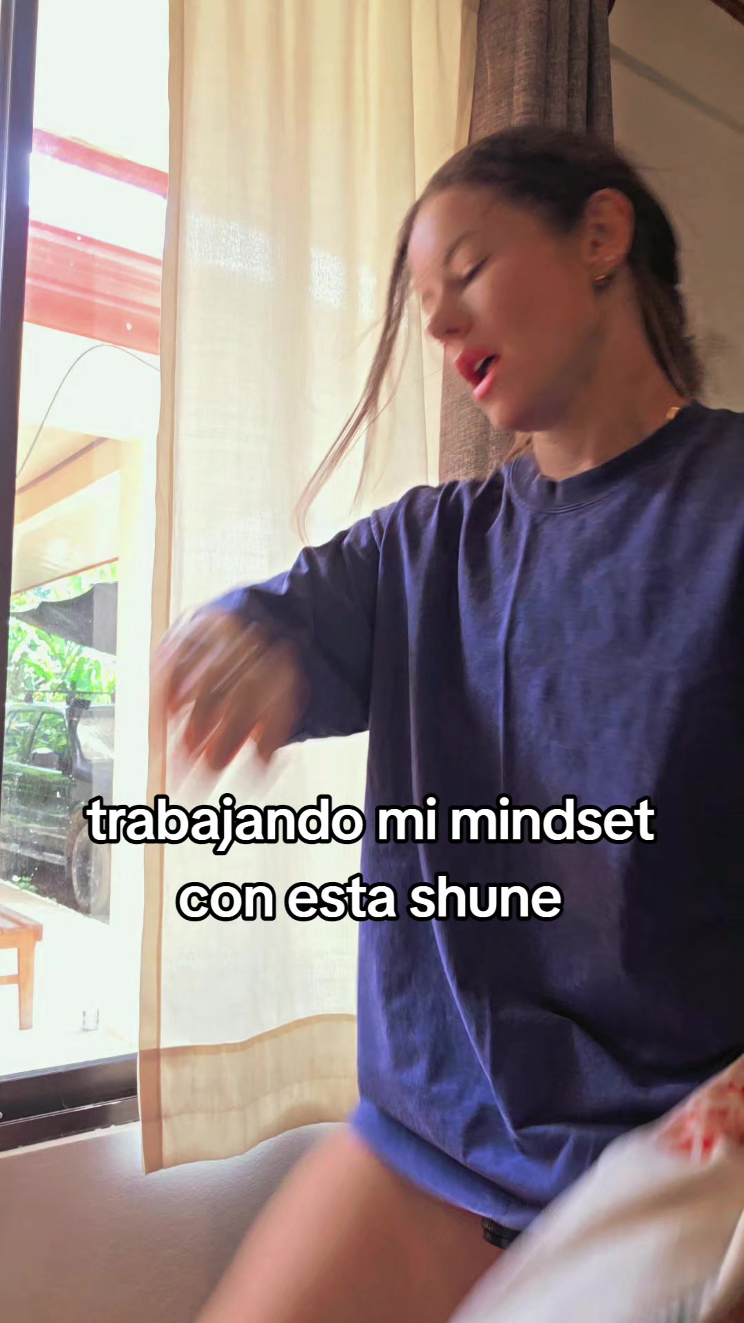 @MC