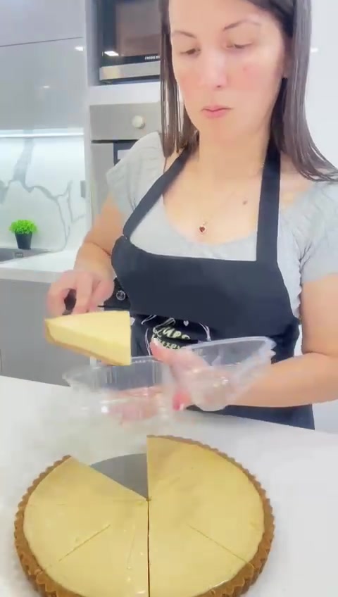 @Quesiloverss