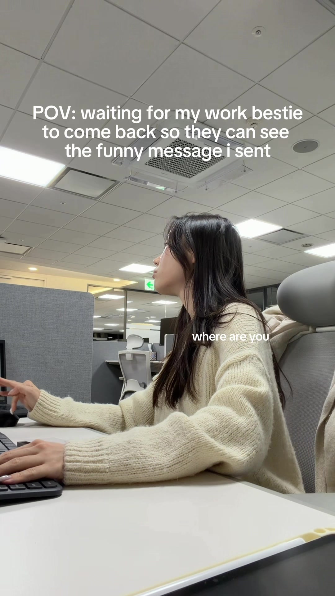 @bani