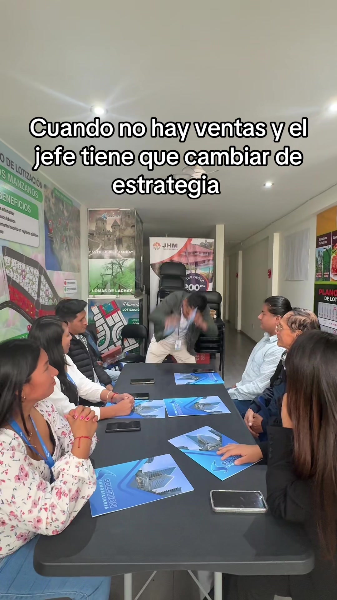 @solution