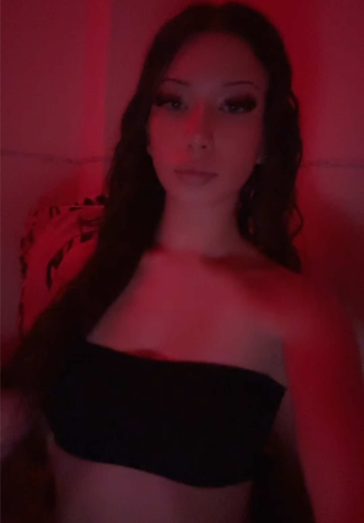 @msvillalba