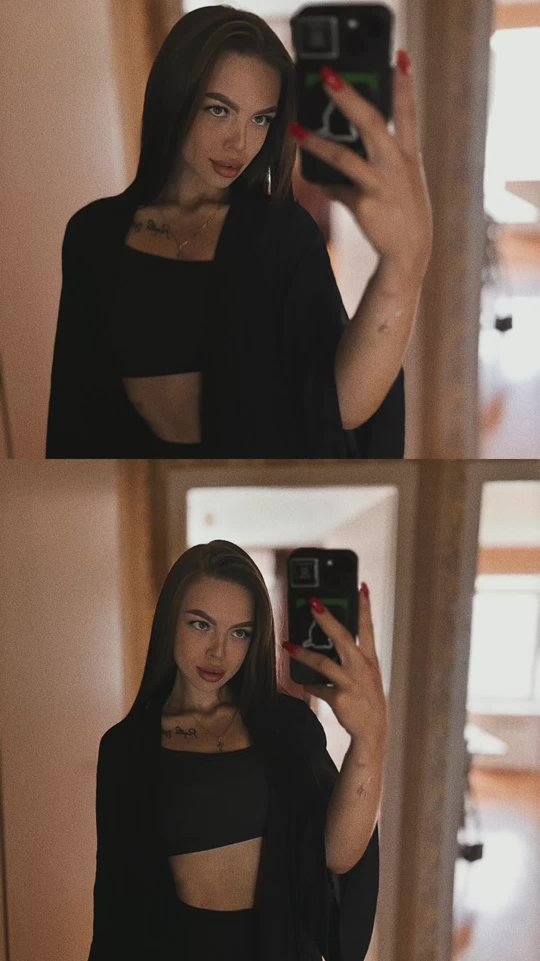 @Andreevna_Yu