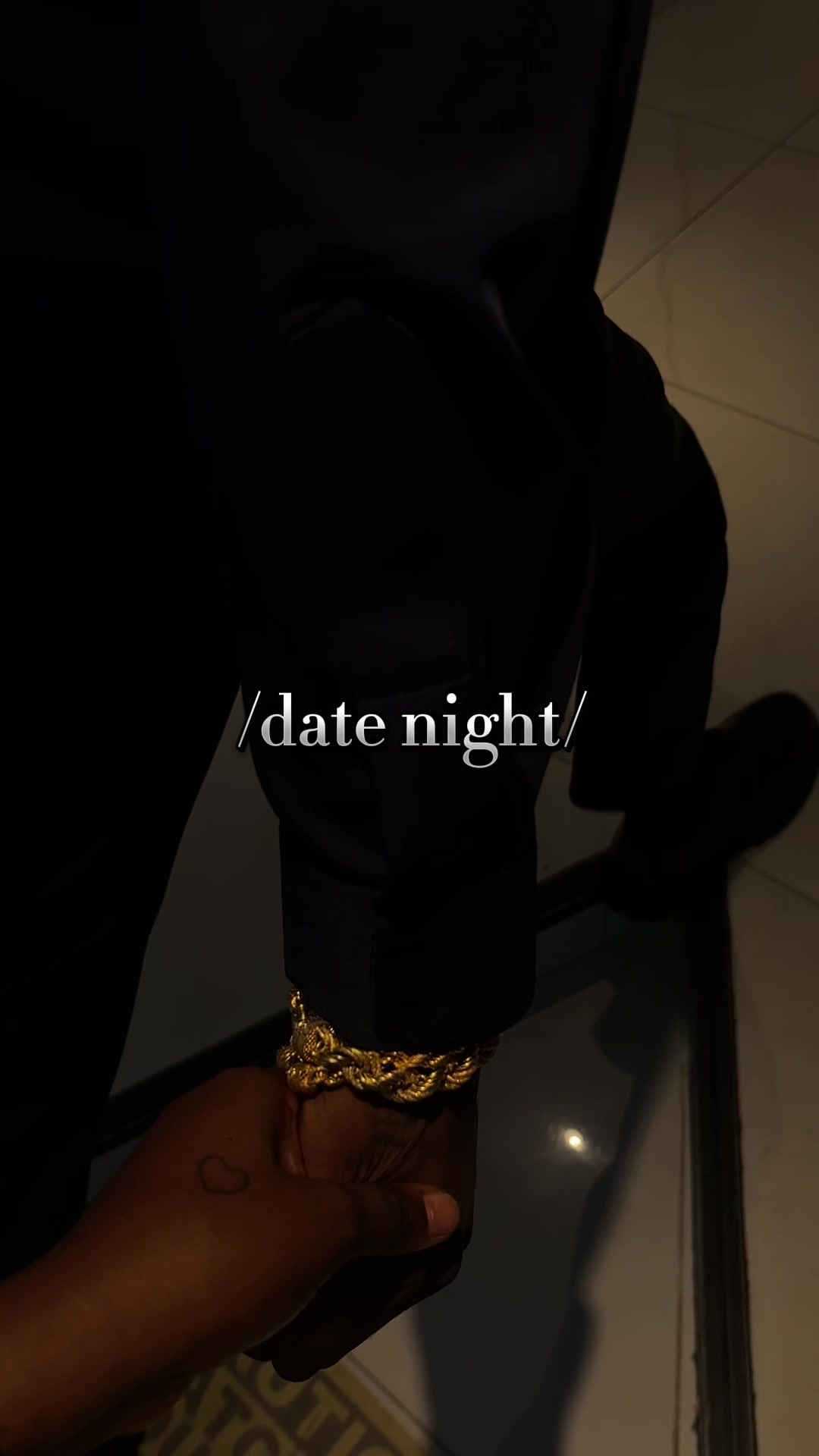 @ℳᥫ᭡.