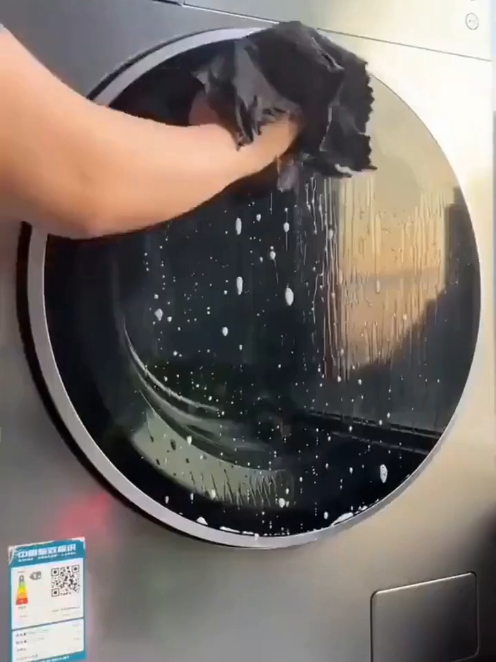 @Nataliya