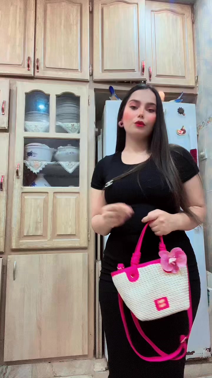 @ghofi